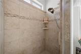 3446 Laramie Avenue - Photo 16