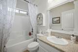 3446 Laramie Avenue - Photo 17