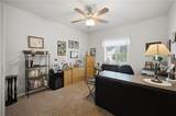 3446 Laramie Avenue - Photo 18