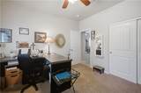 3446 Laramie Avenue - Photo 19
