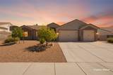 3446 Laramie Avenue - Photo 3