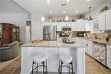 3446 Laramie Avenue - Photo 5