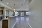 2165 Via Del Aqua Bay - Photo 10
