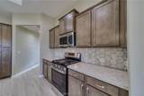 2165 Via Del Aqua Bay - Photo 16