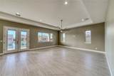 2165 Via Del Aqua Bay - Photo 19