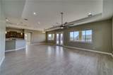 2165 Via Del Aqua Bay - Photo 20