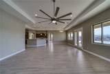 2165 Via Del Aqua Bay - Photo 22