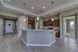 2165 Via Del Aqua Bay - Photo 24