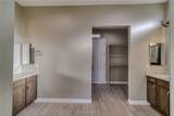 2165 Via Del Aqua Bay - Photo 30