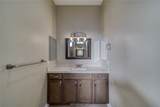2165 Via Del Aqua Bay - Photo 31