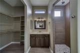 2165 Via Del Aqua Bay - Photo 32
