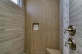 2165 Via Del Aqua Bay - Photo 34