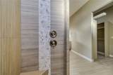 2165 Via Del Aqua Bay - Photo 35