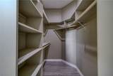 2165 Via Del Aqua Bay - Photo 37