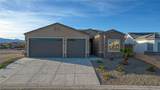 2165 Via Del Aqua Bay - Photo 4