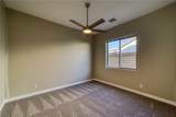 2165 Via Del Aqua Bay - Photo 40