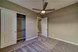 2165 Via Del Aqua Bay - Photo 41