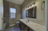 2165 Via Del Aqua Bay - Photo 42