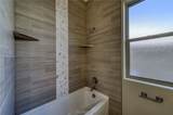 2165 Via Del Aqua Bay - Photo 43
