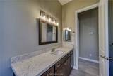 2165 Via Del Aqua Bay - Photo 44