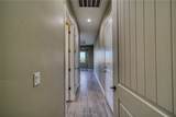 2165 Via Del Aqua Bay - Photo 45