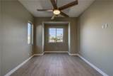 2165 Via Del Aqua Bay - Photo 46