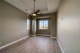 2165 Via Del Aqua Bay - Photo 47