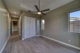 2165 Via Del Aqua Bay - Photo 48