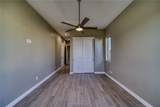 2165 Via Del Aqua Bay - Photo 49