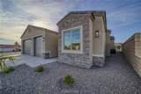 2165 Via Del Aqua Bay - Photo 5