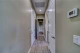 2165 Via Del Aqua Bay - Photo 50