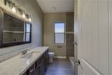 2165 Via Del Aqua Bay - Photo 51