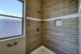 2165 Via Del Aqua Bay - Photo 52