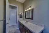 2165 Via Del Aqua Bay - Photo 53