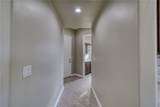2165 Via Del Aqua Bay - Photo 54
