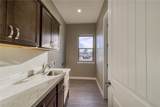 2165 Via Del Aqua Bay - Photo 55