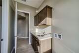 2165 Via Del Aqua Bay - Photo 56