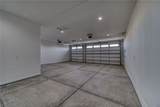 2165 Via Del Aqua Bay - Photo 57