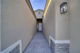 2165 Via Del Aqua Bay - Photo 6