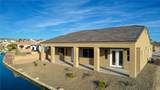 2165 Via Del Aqua Bay - Photo 66