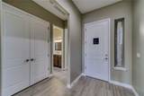 2165 Via Del Aqua Bay - Photo 7