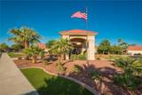 2165 Via Del Aqua Bay - Photo 70