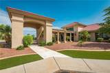 2165 Via Del Aqua Bay - Photo 71
