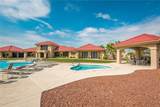 2165 Via Del Aqua Bay - Photo 74