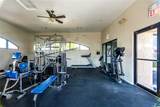 2165 Via Del Aqua Bay - Photo 75