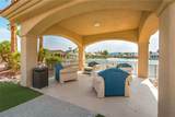 2165 Via Del Aqua Bay - Photo 76