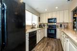 2165 Via Del Aqua Bay - Photo 79