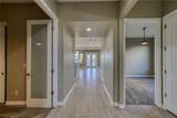 2165 Via Del Aqua Bay - Photo 8