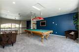 2165 Via Del Aqua Bay - Photo 80