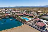 2165 Via Del Aqua Bay - Photo 81